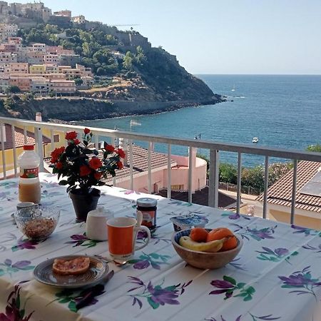 Incanto Sul Mare Castelsardo Dış mekan fotoğraf