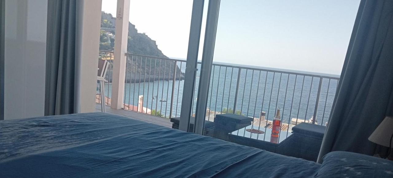 Incanto Sul Mare Castelsardo Dış mekan fotoğraf